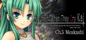 Header 3jpg — When They Cry Episode Tier List option 13