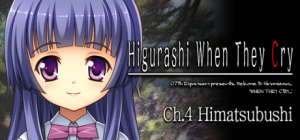 Header 4jpg — When They Cry Episode Tier List option 14