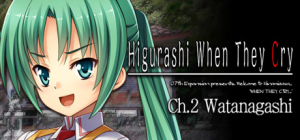 Header 5jpg — When They Cry Episode Tier List option 15