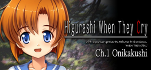 Header 6jpg — When They Cry Episode Tier List option 16