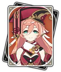 69c9e4c0 554b 480a A233 Cfc11da5380ajpeg — Which Genshin Impact Character Would You Sleep With? option 16