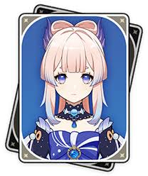99c6e891 4b7b 482f 9d4e 19657cdb1320jpeg — Which Genshin Impact Character Would You Sleep With? option 21