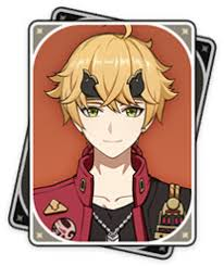 E54552ca 70a4 4e93 B62f E7e60d47c319jpeg — Which Genshin Impact Character Would You Sleep With? option 38