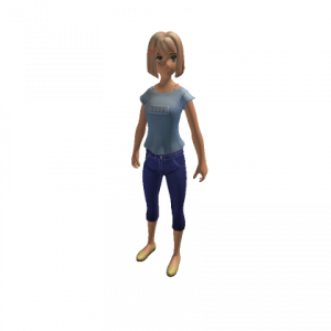 Adultgirlpng — Which roblox Bundles i can beat in a Fight option 1