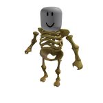 Bonespng — Which roblox Bundles i can beat in a Fight option 2