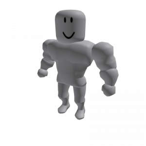 Buffguypng — Which roblox Bundles i can beat in a Fight option 3
