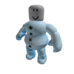Christmasisntevenhearyetpng — Which roblox Bundles i can beat in a Fight option 4