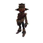 Grimreaperbutthewordgrimisreplacedbypumpkinpng — Which roblox Bundles i can beat in a Fight option 6