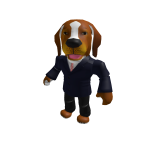 Whatthedogdoinpng — Which roblox Bundles i can beat in a Fight option 11
