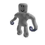 Zz1633790994alienpng — Which roblox Bundles i can beat in a Fight option 13