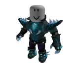 Zz1633790994basicallyalowbudgetofthekorbloxdeathspeakerpng — Which roblox Bundles i can beat in a Fight option 14