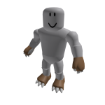 Zz1633790994bearclawspng — Which roblox Bundles i can beat in a Fight option 15