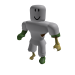 Zz1633790994brainsssspng — Which roblox Bundles i can beat in a Fight option 17