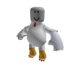 Zz1633790994chickenpng — Which roblox Bundles i can beat in a Fight option 18