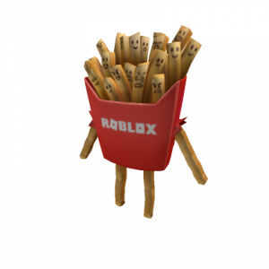 Zz1633790994friespng — Which roblox Bundles i can beat in a Fight option 19