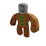 Zz1633790994gingerpng — Which roblox Bundles i can beat in a Fight option 20