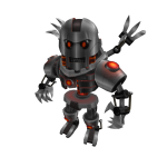 Zz1633790994humanbreakerpng — Which roblox Bundles i can beat in a Fight option 22