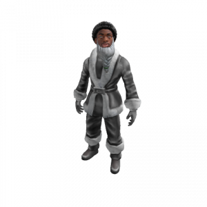 Zz1633790994lilnasxpng — Which roblox Bundles i can beat in a Fight option 23