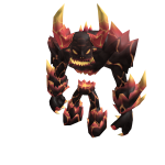 Zz1633790994warmpng — Which roblox Bundles i can beat in a Fight option 25
