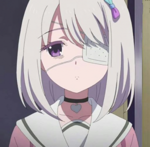 2f67ec2d 2ebd 4f39 9e85 D225395a7865jpeg — White/Light Magical Girl Ranking option 5
