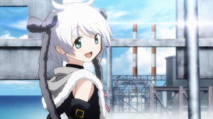 338ba344 A407 4f54 B2bb 6aace498c53djpeg — White/Light Magical Girl Ranking option 7