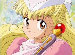 47768f42 0913 43f3 816a A8523e01712ajpeg — White/Light Magical Girl Ranking option 8