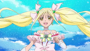 4cdbab80 3f98 4aca 8183 48e9fb71585dpng — White/Light Magical Girl Ranking option 9
