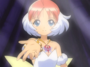 4e16bb88 18af 4f3b 8054 C7f275571767png — White/Light Magical Girl Ranking option 10