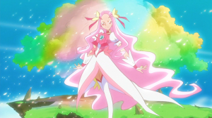 8ed2d263 Ef3d 48b1 B1e1 238c53277e10jpeg — White/Light Magical Girl Ranking option 12