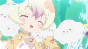 94966c49 3a06 4341 A50e 4303ce2c5b6fjpeg — White/Light Magical Girl Ranking option 13