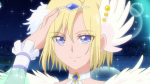 9cba4c03 9d31 4809 B671 0358c674698cjpeg — White/Light Magical Girl Ranking option 14