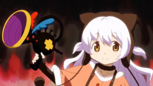 B70785e1 0b43 44be 94c0 96c66e7634b4jpeg — White/Light Magical Girl Ranking option 16