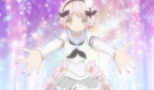 Bff6df59 E990 47c7 80be 56ed7b8f7d64png — White/Light Magical Girl Ranking option 17