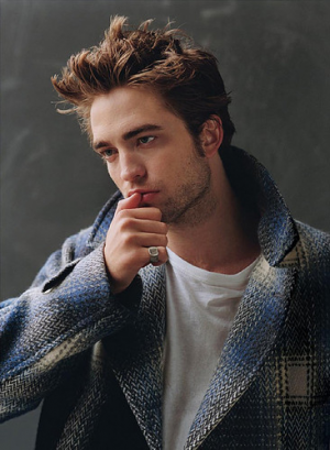 2c5700a4 0a3c 43f0 8a29 81bf9104571fjpeg — white men option 7