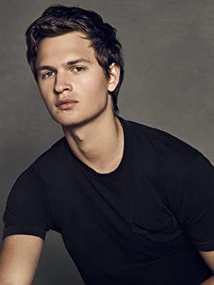 Zz15857898869e76fbba 6fbb 4131 B97d D76106a286d4jpeg — White men ranking option 34
