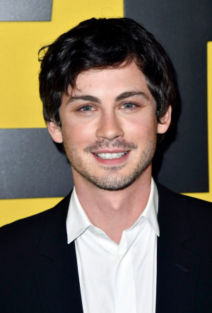 Zz1602188983gettyimages Loganlermanjpg — White men ranking option 51