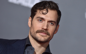 Zz1602188983henry Cavilljpg — White men ranking option 52