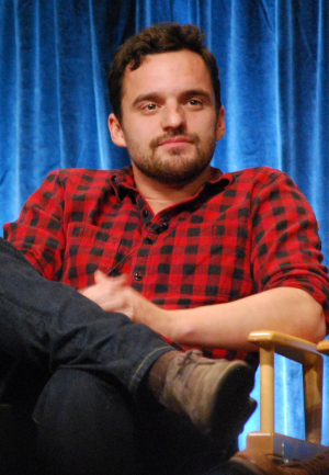 Zz1602188983jakejohnsoncropped2012jpg — White men ranking option 55