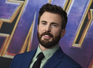 Zz1602188984peoplechrisevans23890jpg Faf5b 1226x0 C Defaultjpg — White men ranking option 61