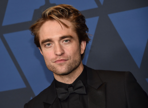 Zz1602188984robert Pattinson Scaledjpg — White men ranking option 62