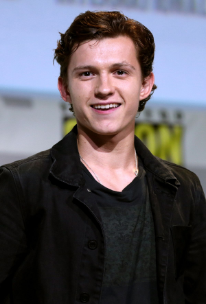 Zz1602188984tomhollandbygageskidmorejpg — White men ranking option 64