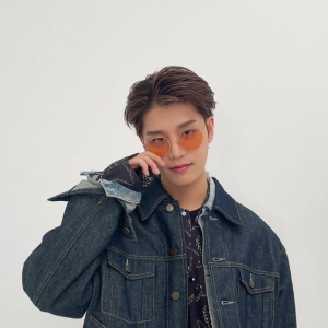 Zz16294219350aca631004f49c014ffae14def7d4224jpg — who i can pull in nct option 4