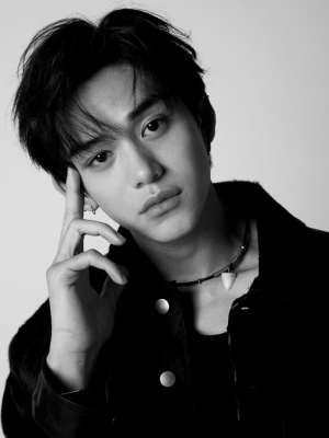 Zz16294219356e0c31358b81fcc386189d65e42fe197jpg — who i can pull in nct option 8