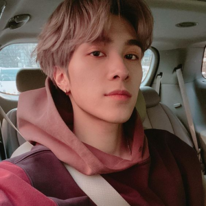 Zz162942193677825486183802ad641b9da87b8ba5bfjpg — who i can pull in nct option 14