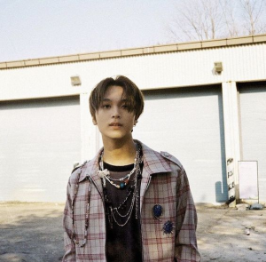 Zz1629421997cb35221500646b75c2ff149984440fcdjpg — who i can pull in nct option 16