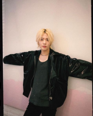 Zz1629421997e3ba2b3710b8bbefc12cc354bad20900jpg — who i can pull in nct option 19