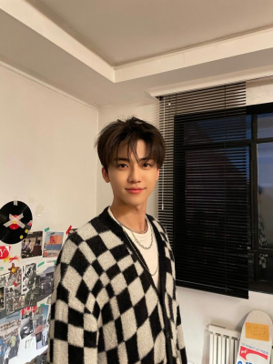 Zz1629422082fcb9f13f622222dd36b4b4c1f85eb345jpg — who i can pull in nct option 21