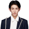Akezhulidokipng — who in chuang2021 would you fight? option 1