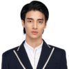 Amudokipng — who in chuang2021 would you fight? option 2