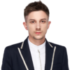 Andydokipng — who in chuang2021 would you fight? option 3